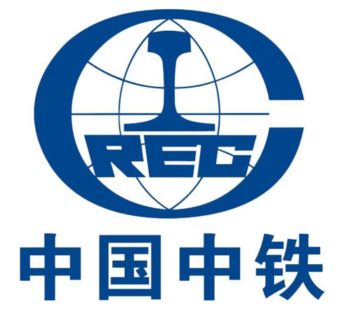 湖南合作伙伴