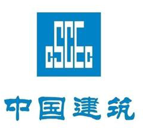 湖南合作伙伴