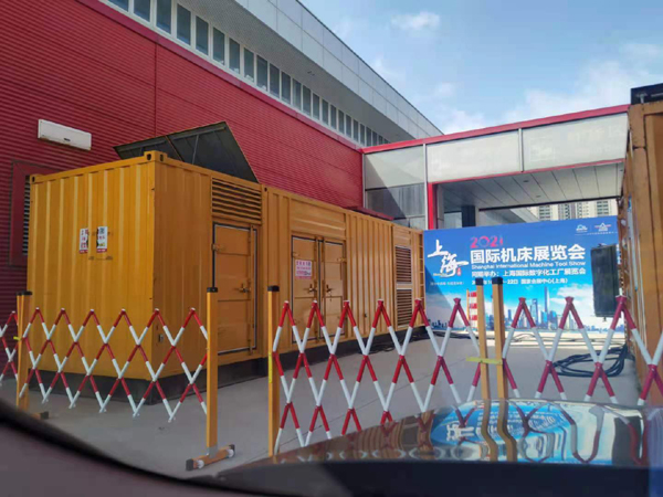 湖南出租发电机-柴油发电机和汽油发电机哪个更好一些？