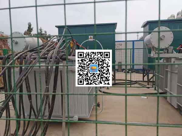 湖南发电机出租-发电机功率适用电缆线规格估算口诀