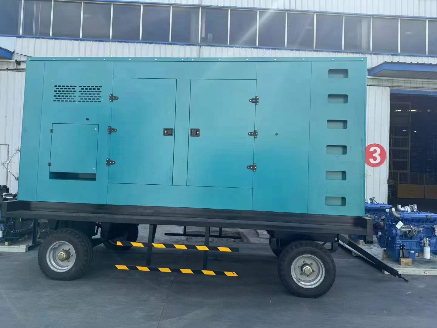 湖南机油滤清器堵塞后,发动机还能继续使用吗?