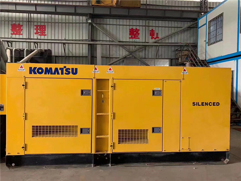 湖南不同类型的储能技术在市场规模增长趋势下的发展方向有哪些？