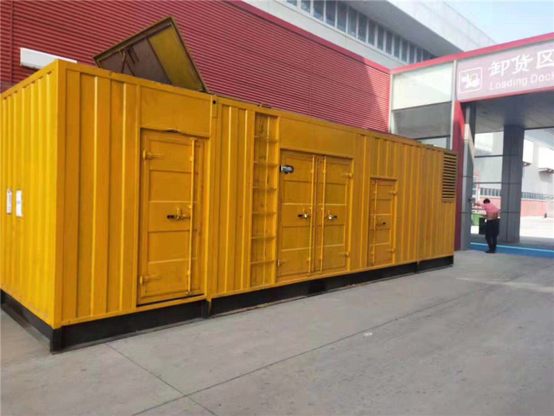 湖南储能设备的前景和市场怎么样?
