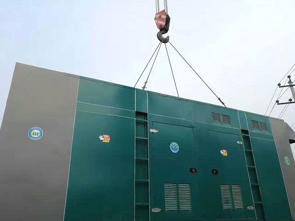 湖南水冷式机油散热器密封件的常见损坏原因有哪些？