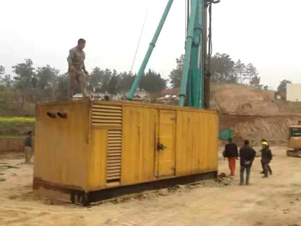 湖南如何判断水冷式机油散热器密封件是否需要更换？